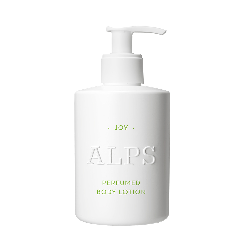 Body Lotion Joy 300ml