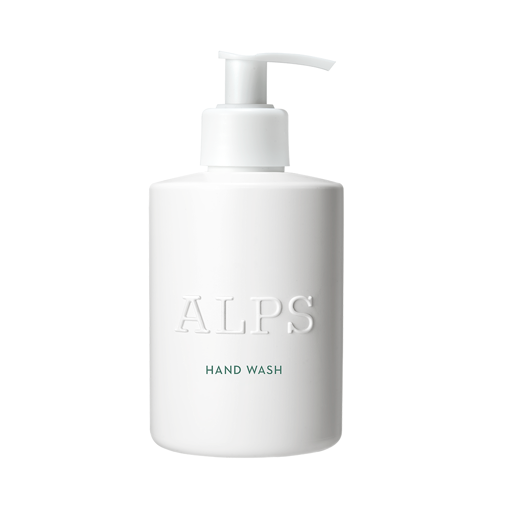 Hand Wash 300ml