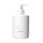 Hand Wash 300ml