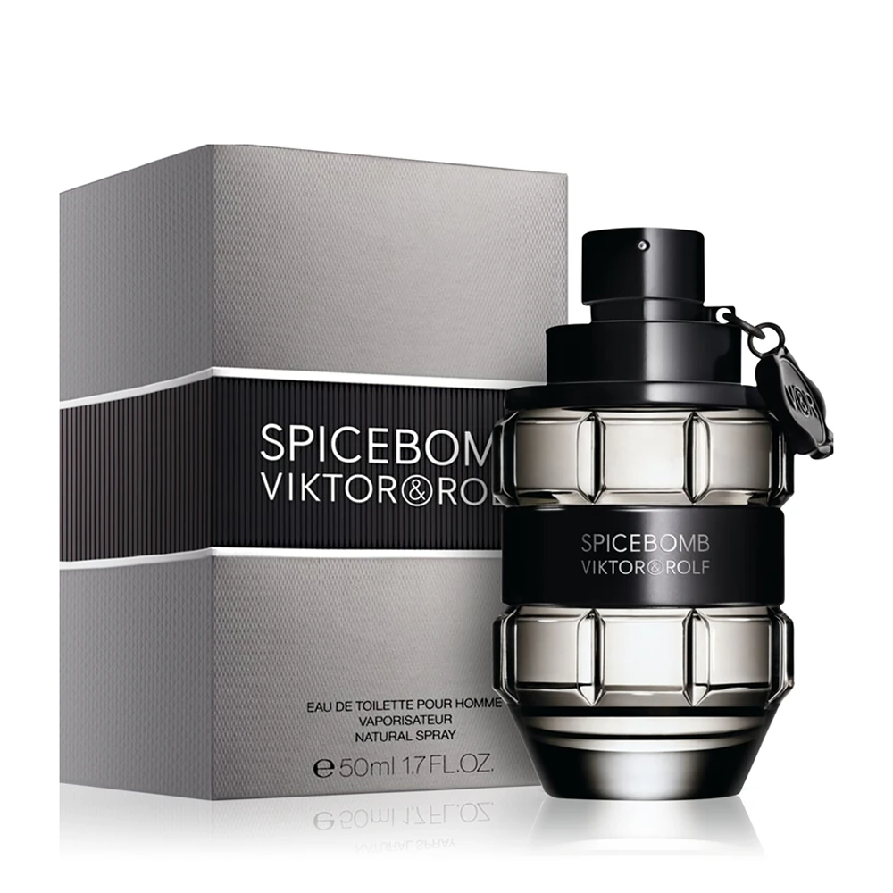 Eau de Toilette Pour Homme