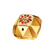 Lady Million Royal Parfum