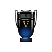 Invictus Victory Elixir Parfum Intense