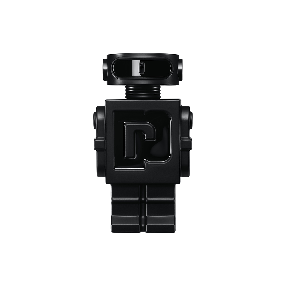 Phantom Parfum