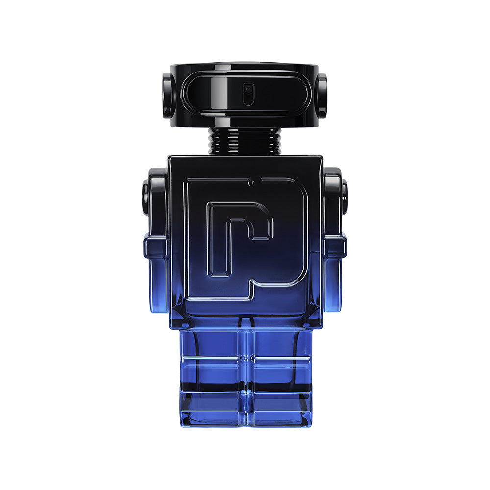Phantom Intense Eau de Parfum