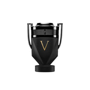 Invictus Victory Absolu Parfum Intense