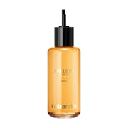 Million Gold For Her Parfum Refill 200ml