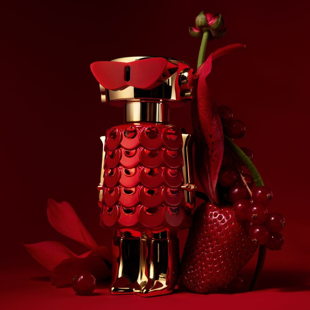 Fame In Love Parfum Elixir Refill