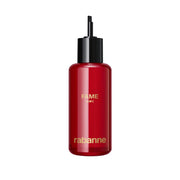 Fame In Love Parfum Elixir Refill