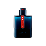 Luna Rossa Ocean Eau de Toilette