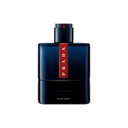 Luna Rossa Ocean Vapo