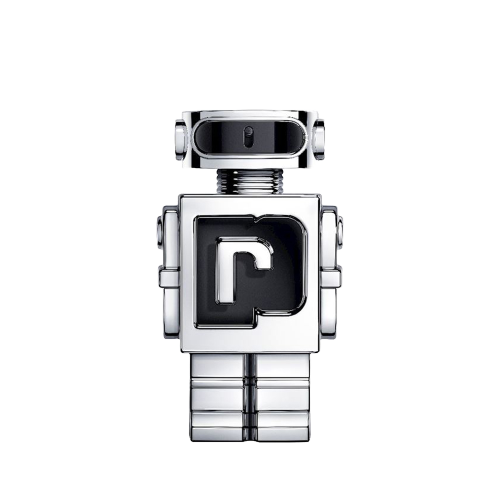 Phantom Eau de Toilette