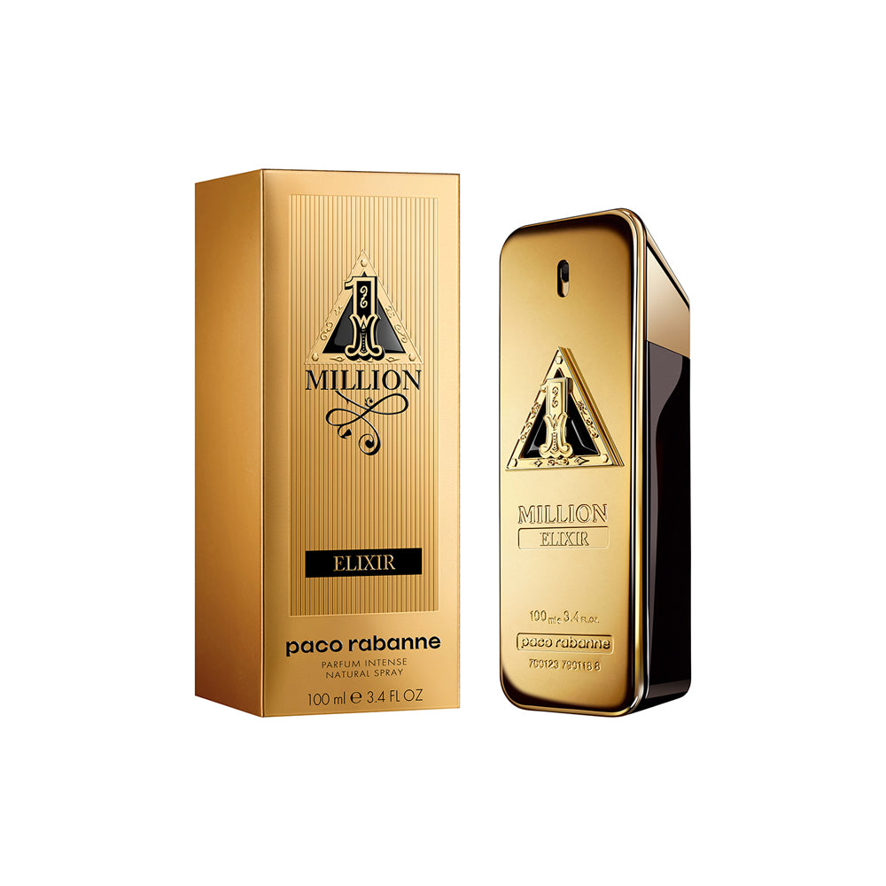 One Milion Elixir Eau de Parfum