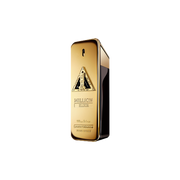 One Milion Elixir Eau de Parfum