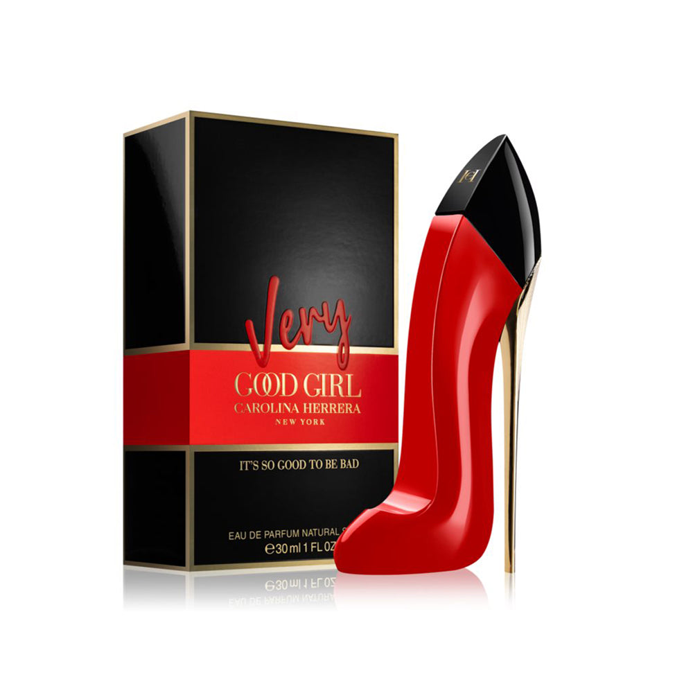 Very Good Girl Eau de Parfum