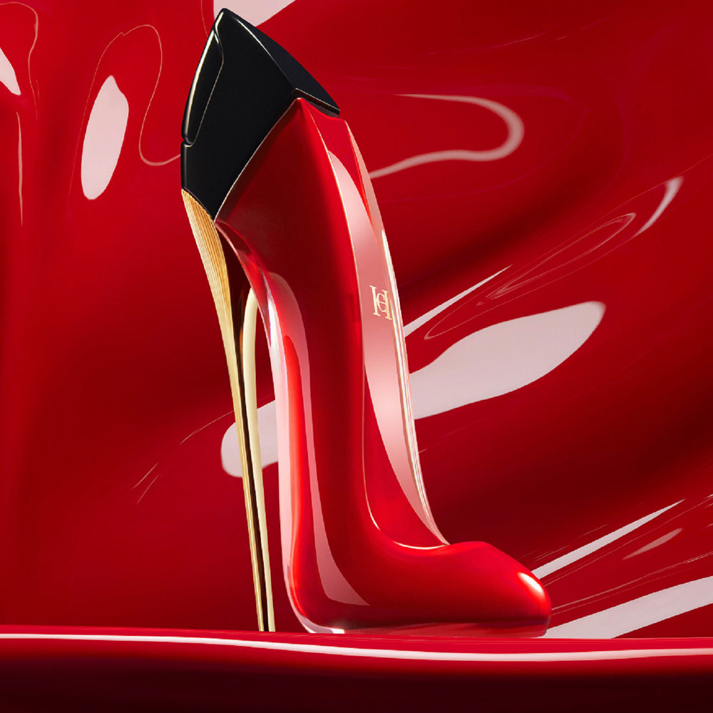Very Good Girl Eau de Parfum