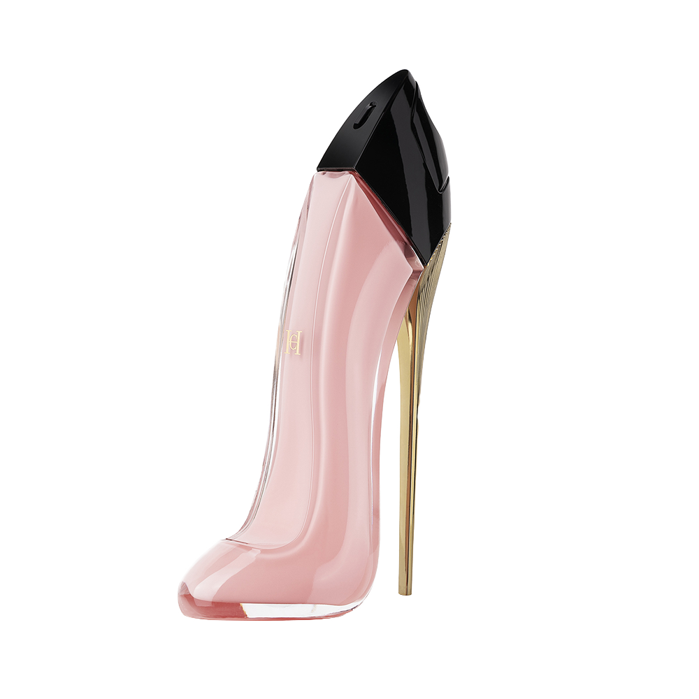 Good Girl Blush Eau de Parfum