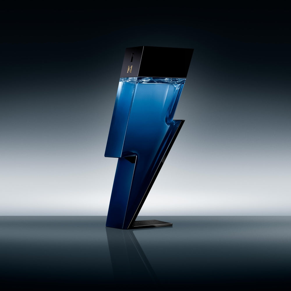 Bad Boy Cobalt Eau de Parfum Électrique