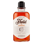 Dopobarba the Genuine 400 ml