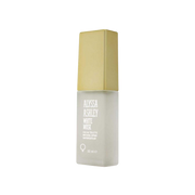 White Musk Eau de Toilette 50 ml