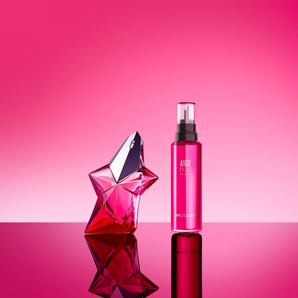 Angel Nova Eau de Parfum