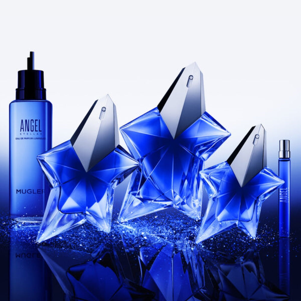 Angel Stellar Eau de Parfum