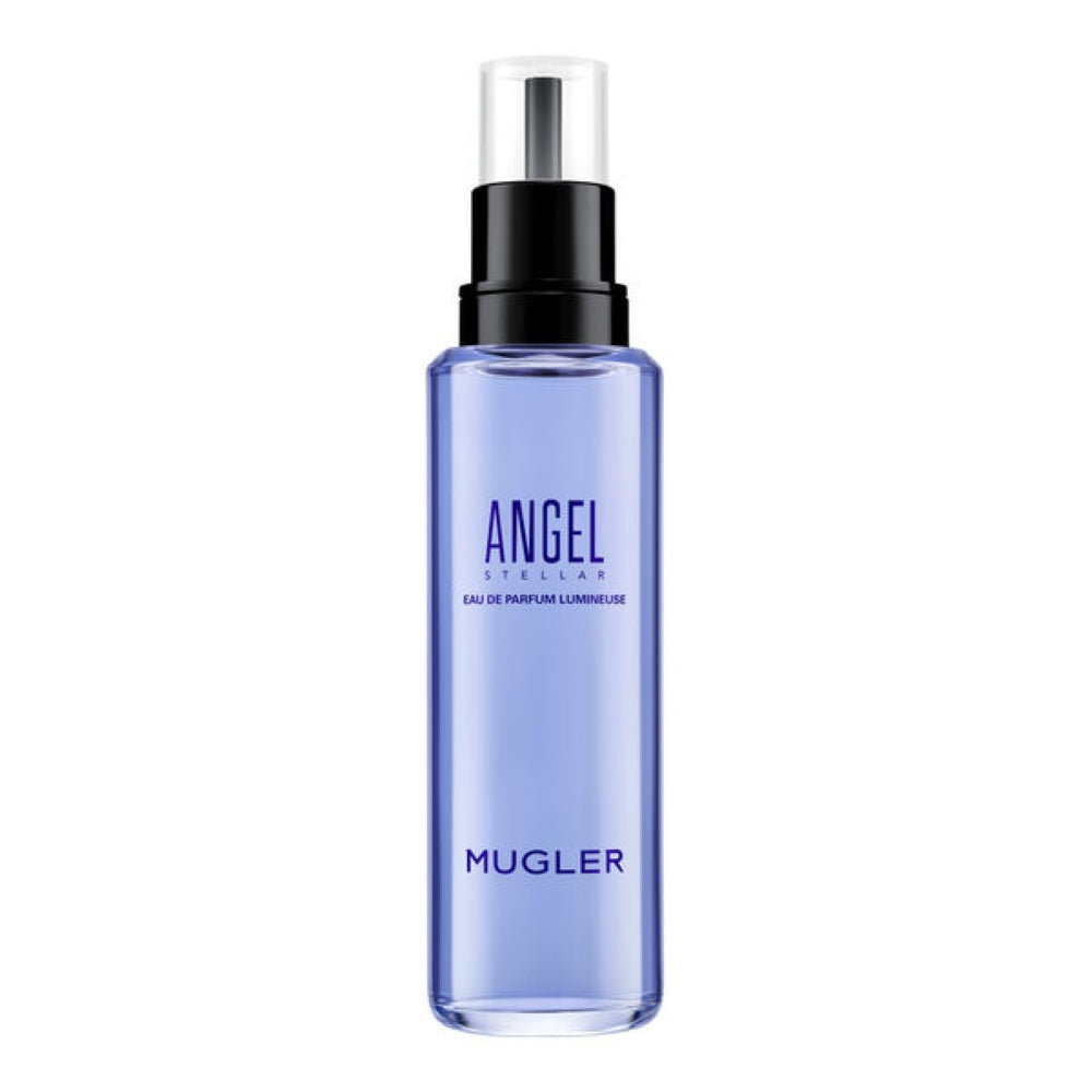 Angel Stellar Eau de Parfum Refill 100ml