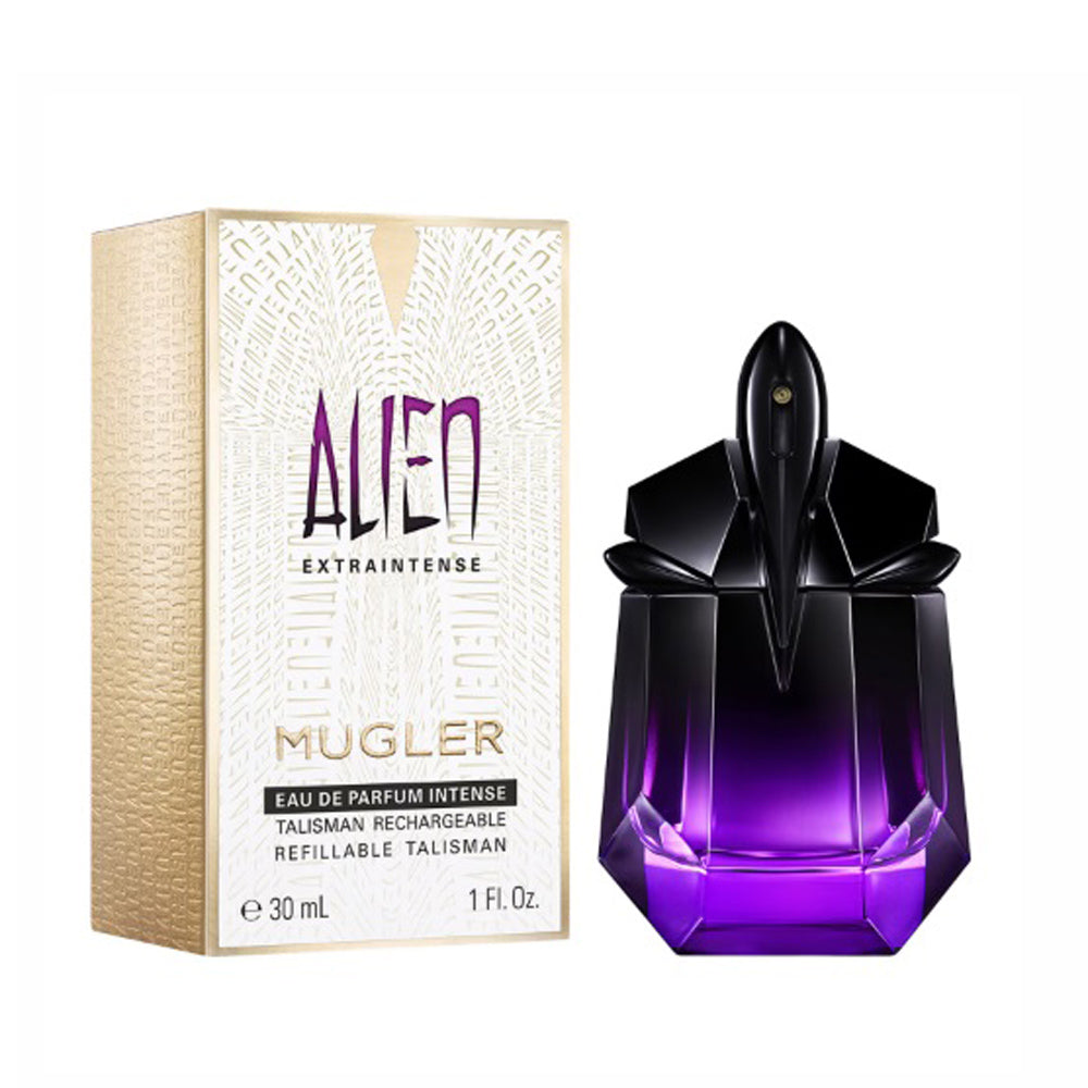 Alien Extraintense Eau de Parfum Intense