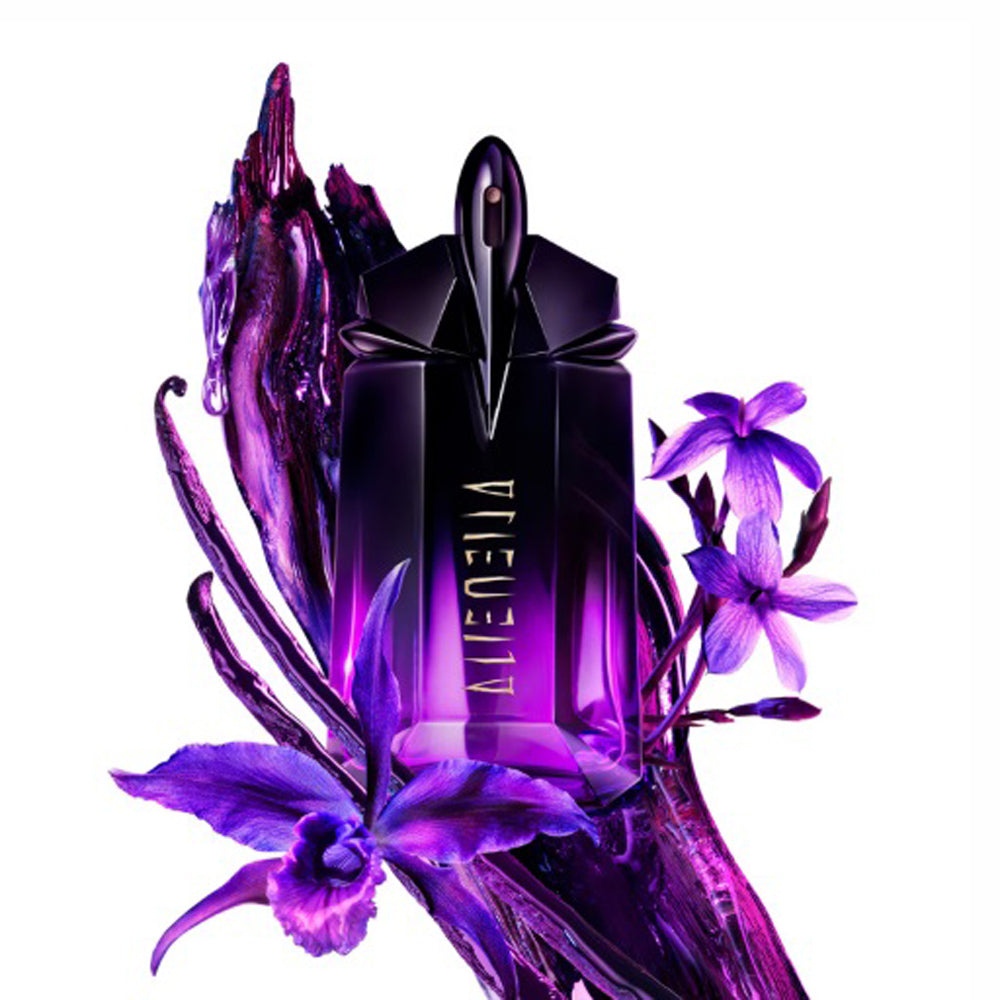 Alien Extraintense Eau de Parfum Intense