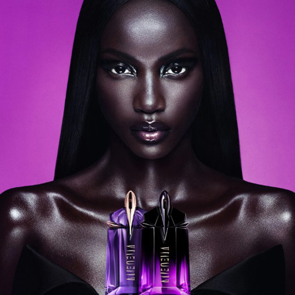Alien Extraintense Eau de Parfum Intense