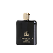 Uomo Aftershave 100 ml