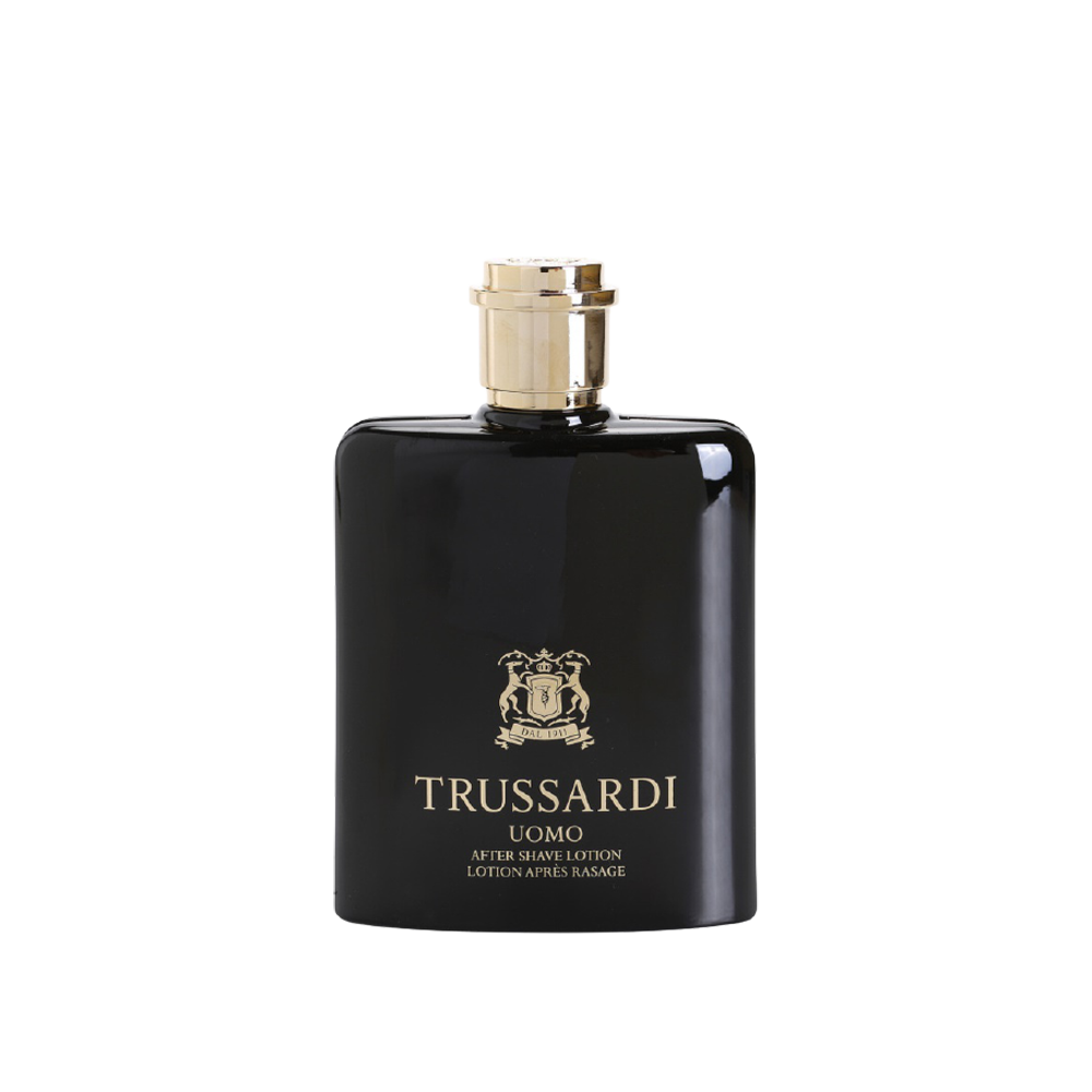 Uomo Aftershave 100 ml