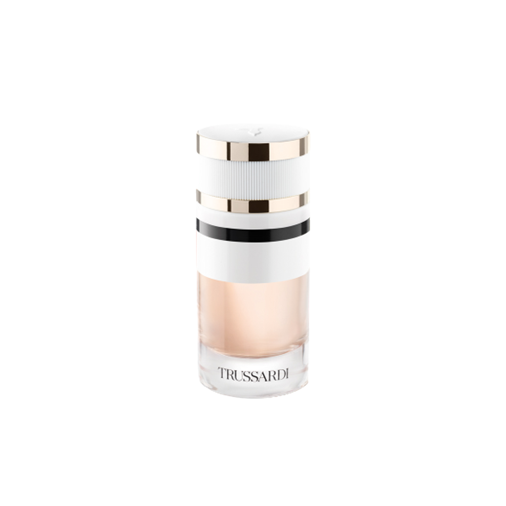 Pure Jasmin Eau de Parfum