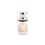 Pure Jasmin Eau de Parfum