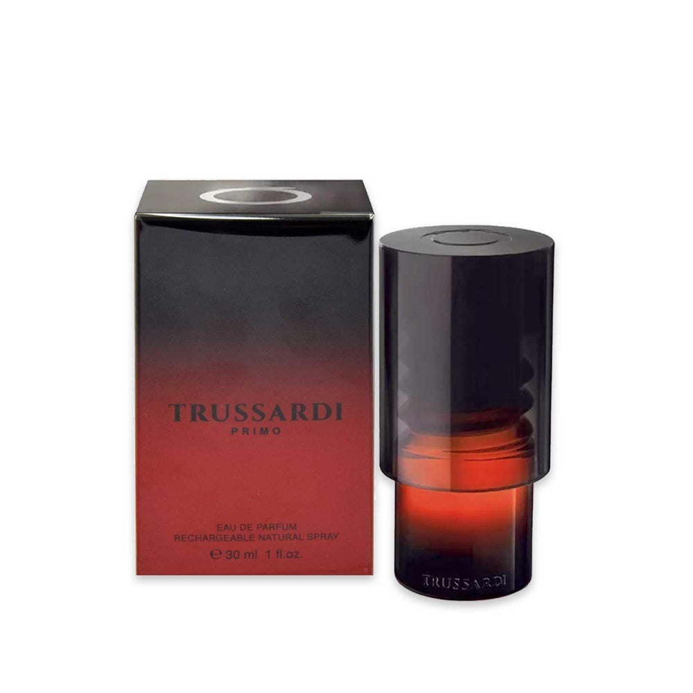 Primo Eau de Parfum