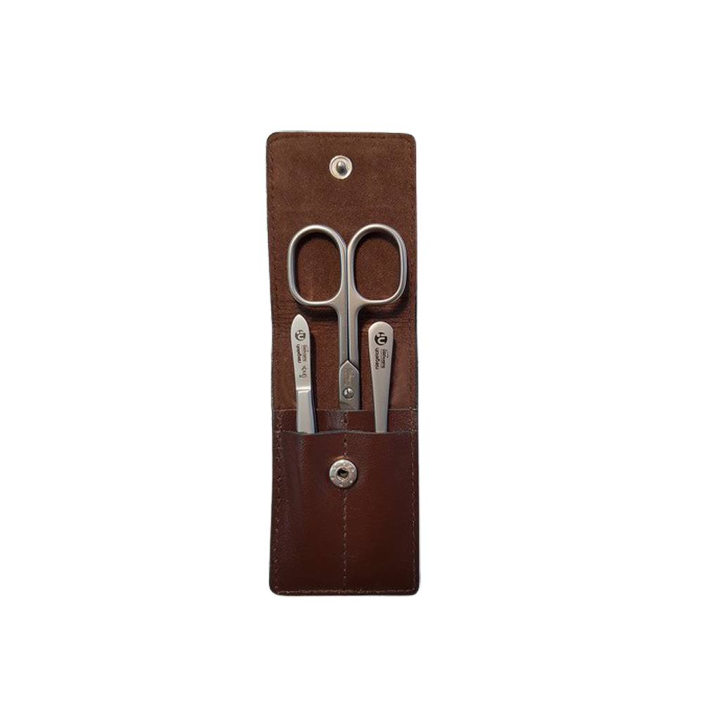 Accessori unghie
