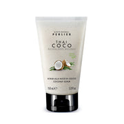 Thai Coco Scrub alla Noce di Cocco 150ml
