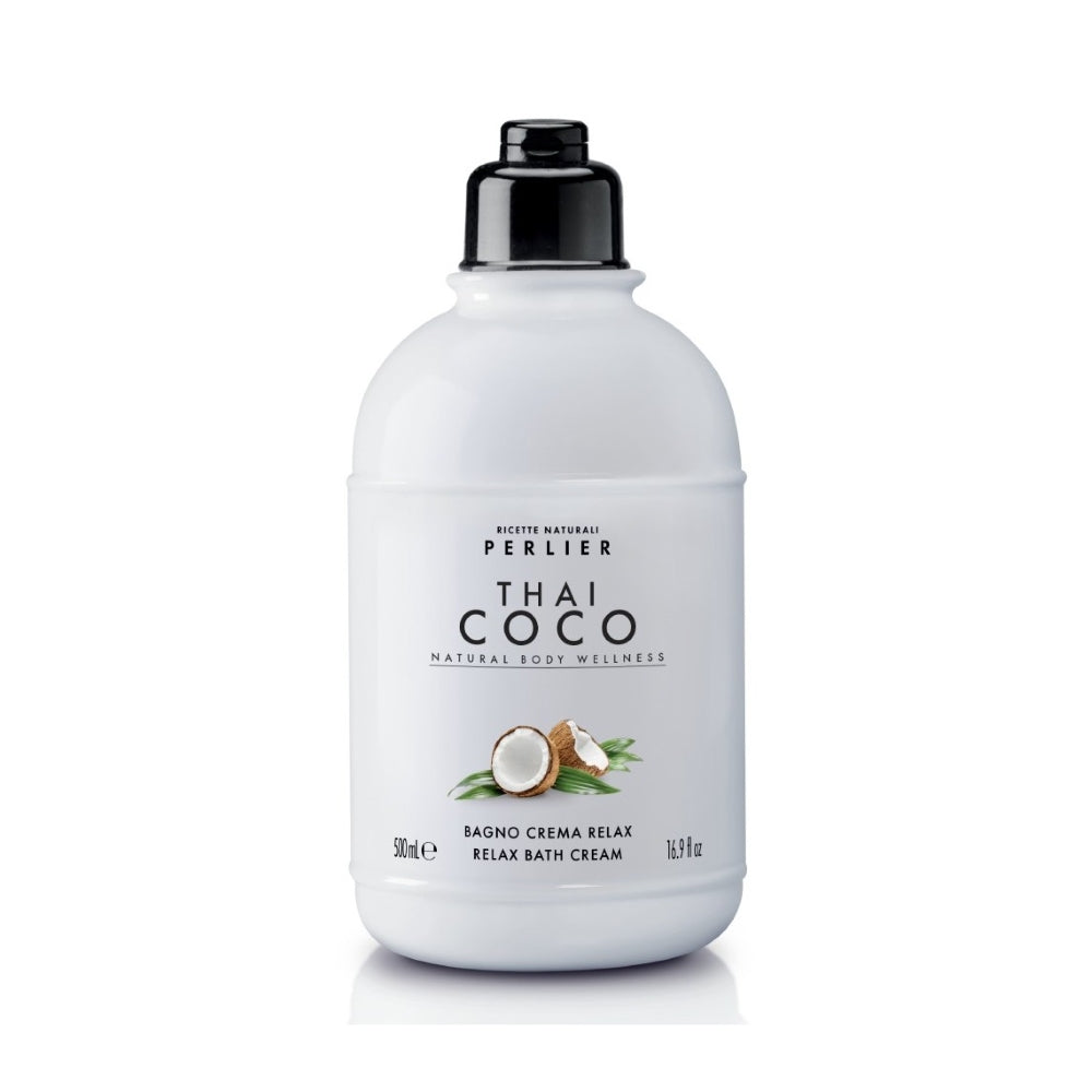 Thai Coco Bagno Crema Relax 500ml