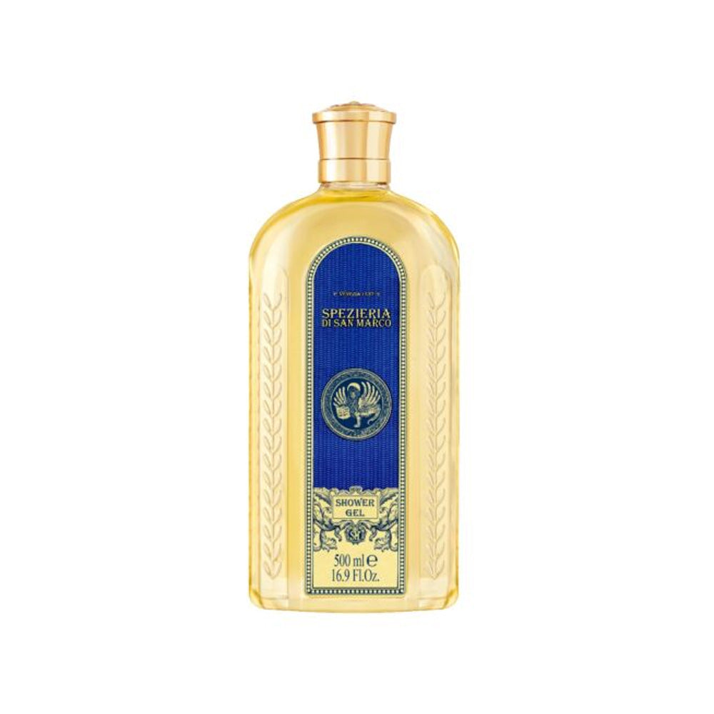 Shower Gel 1437 250ml