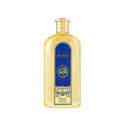 Shower Gel 1437 250ml