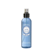 Acqua Corpo Profumata Iris 200 ml