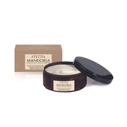 Pasta di Mandorla per il Corpo 200 ml