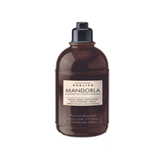 Bagno Crema Mandorla 500 ml