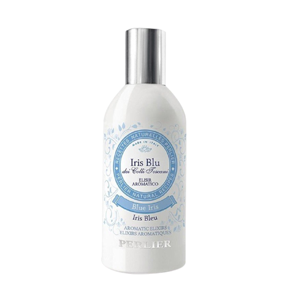 Iris Blu Eau de Toilette 100 ml