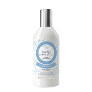 Iris Blu Eau de Toilette 100 ml