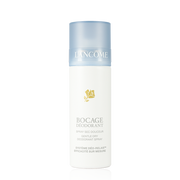 Bocage Déodorant Spray 125 ml