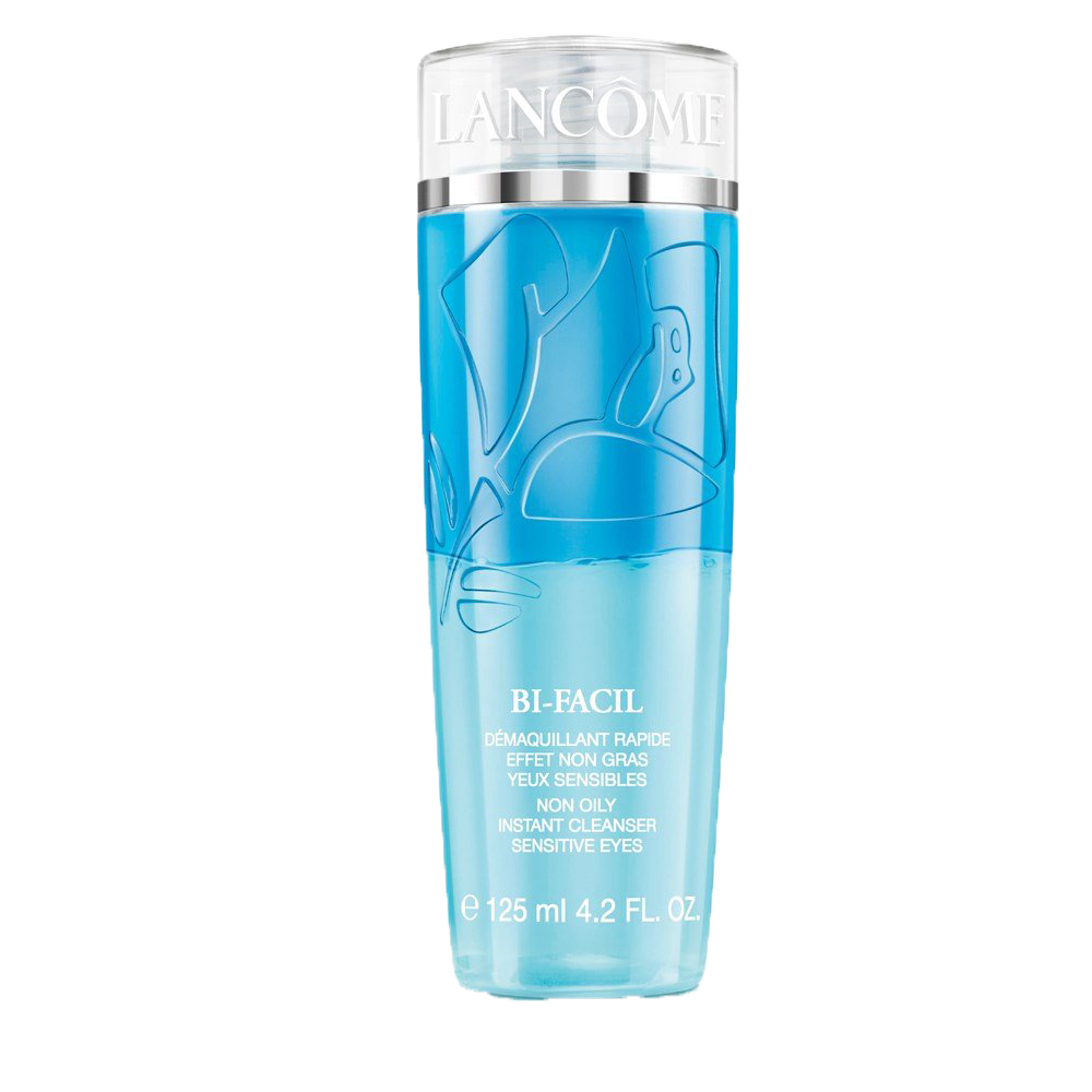 Bi-Facil Struccante Occhi 125 ml
