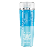 Bi-Facil Struccante Occhi 125 ml
