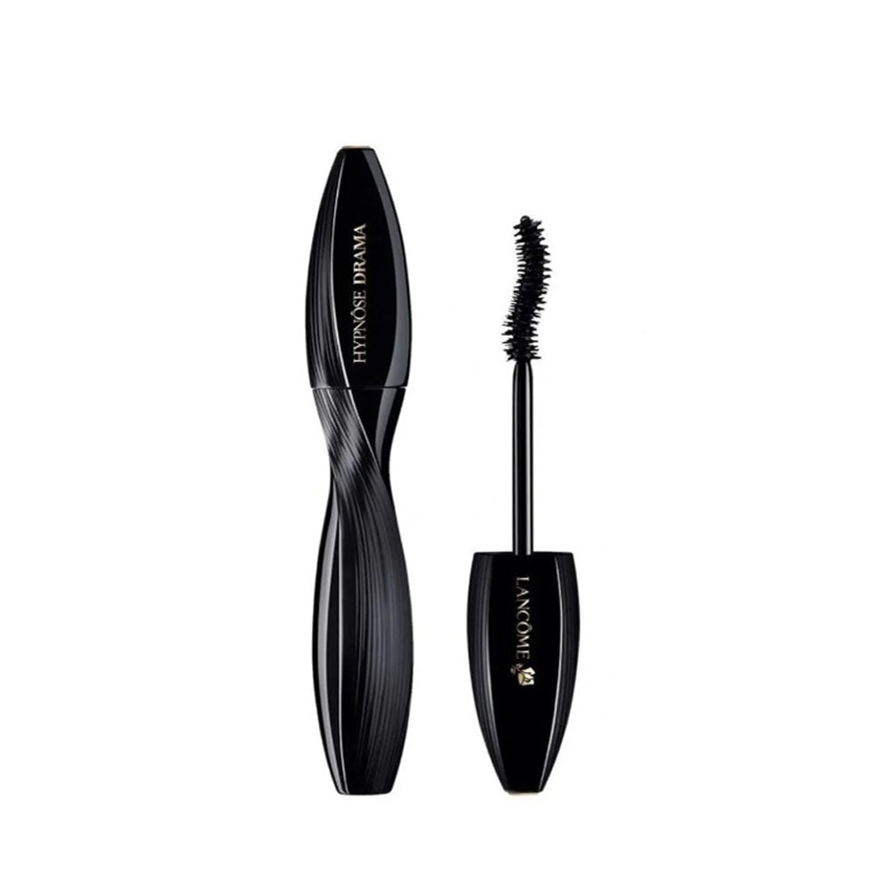 Mascara Hypnose Drama Extreme Volume Mascara 01 Excessive Black