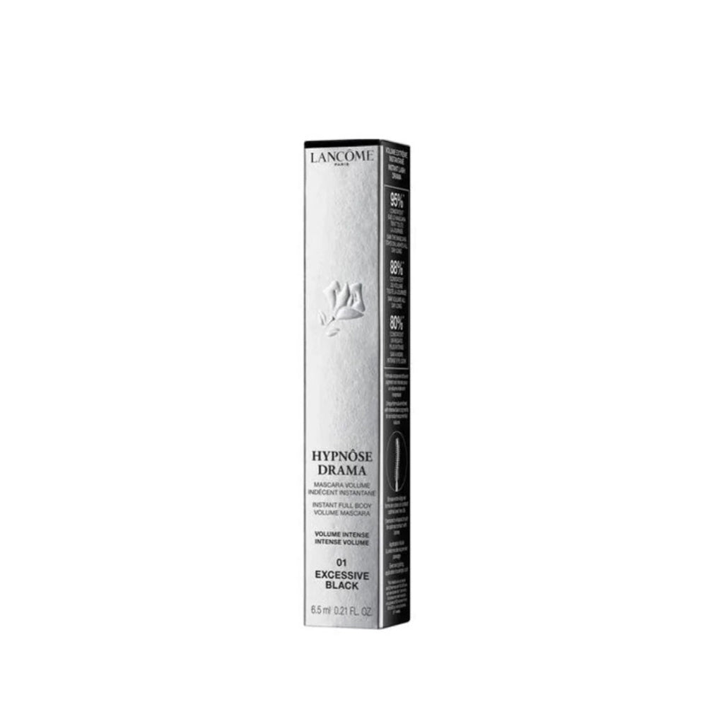 Mascara Hypnose Drama Extreme Volume Mascara 01 Excessive Black