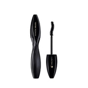 Mascara Hypnose Drama Extreme Volume Mascara 01 Excessive Black